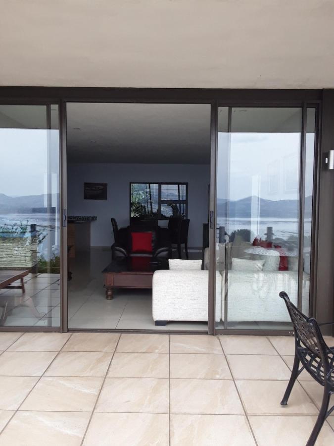 הארטביספורט Thatch View מראה חיצוני תמונה