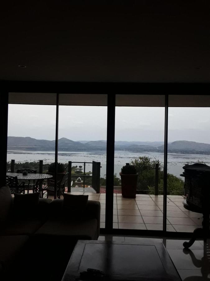 הארטביספורט Thatch View מראה חיצוני תמונה