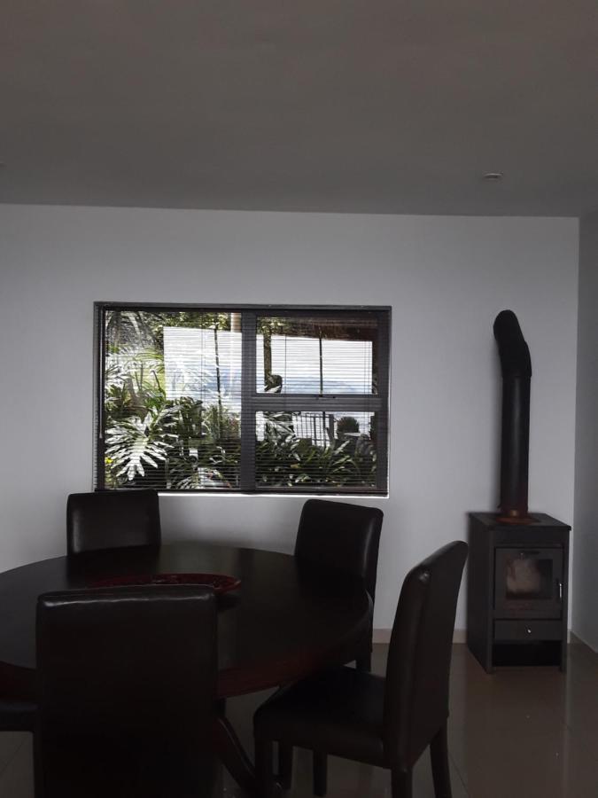 הארטביספורט Thatch View מראה חיצוני תמונה
