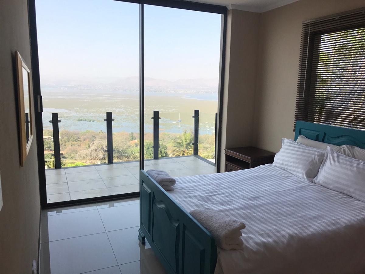 הארטביספורט Thatch View מראה חיצוני תמונה