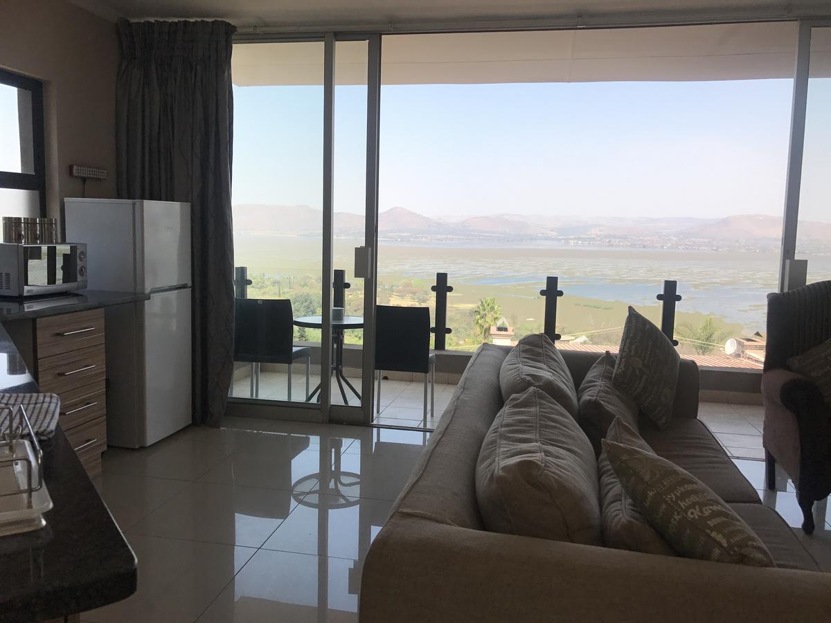 הארטביספורט Thatch View מראה חיצוני תמונה