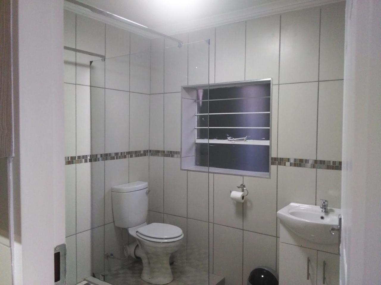 הארטביספורט Thatch View מראה חיצוני תמונה